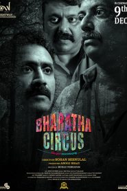 Bharatha Circus 2023 Malayalam