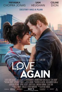 Love Again 2023 (Hindi)