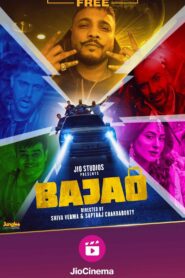 Bajao 2023 Hindi Season 1