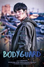 Bodyguard 2020 (Hindi Dubbed)