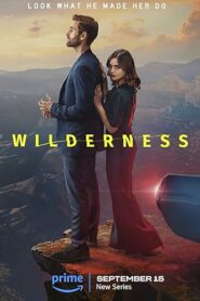 Wilderness 2023 Season 1 Hindi