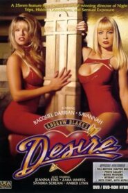 Desire (1991)