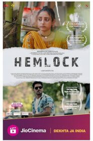 Hemlock (Hindi)