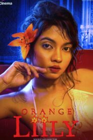 Orange Lilly (Hindi Dubbed)
