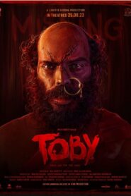 Toby (Tamil + Telugu)