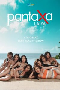 Pantaxa Laiya Season 1 (Tagalog)