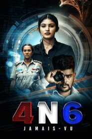 4N6 (Hindi)